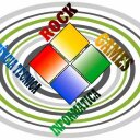 Rock_Games