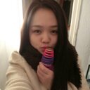 Helen (@00justin23) Twitter