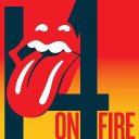 RollingStones
