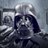Porn Exec Ty Strokes on Twitter Porn Exec Ty Strokes on Twitter