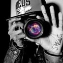 →#Mαbεl Ňυñεz!♡ (@01MabelBlow) Twitter