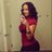 Pornstar Mya G on Twitter Pornstar Mya G on Twitter