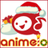 animelo_staff