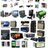 Twitter result for Maplin from giftelectronics