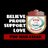 @Suporter_PSM