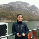 함종성 (@0106378) Twitter