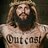 OptionJesus