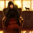 あいぽんneo☆ (@0129889) Twitter