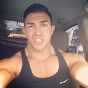 davidrfitt