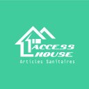 ACCESS HOUSE (@000365454644000) Twitter