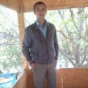 Ramazan ÜZER (@0027ramazan) Twitter