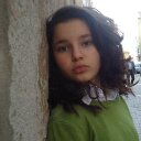 SAÇMALAYAN GÖRL (@01_ulak) Twitter