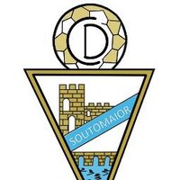 @cd_soutomaior
