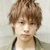 らいき (@012513Riki) Twitter