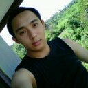 rocky wajong (@006rocky) Twitter