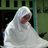 NFitriiii
