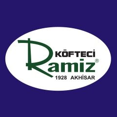 Köfteci Ramiz Twitter account Profile Photo Köfteci Ramiz Twitter account Profile Photo
