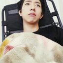 MentalShin_b