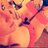 Cam Girl Brandi Sparks on Twitter Cam Girl Brandi Sparks on Twitter