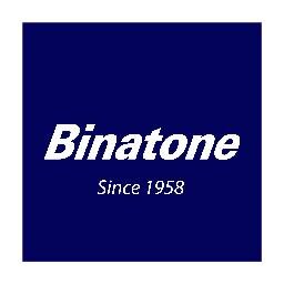 Binatone UK Twitter Hesabı Profil Fotoğrafı Binatone UK Twitter Hesabı Profil Fotoğrafı