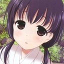 guren121