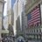 Stock Market
