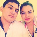 perla gonzalez (@020895Perla) Twitter