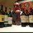 tattooedwineguy