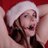 Cam Girl Violet Hayes on Twitter Cam Girl Violet Hayes on Twitter
