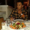 Necati Ordu (@01Ordu) Twitter