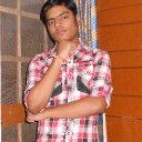Aman Tiwari (@017AmanTiw) Twitter