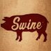 Twitter Profile image of @SwineSouthern