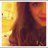 Twitter result for Iceland Frozen Food from Lara1DHowell