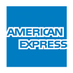 AmericanExpress