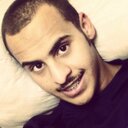 حمد الشبوي (@007ammvb) Twitter