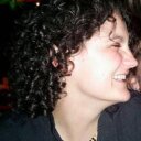 Ajsa Hadzibegovic (@AjsaH) Twitter