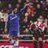 @HazardFansID