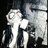 Model Samantha Bentley on Twitter Model Samantha Bentley on Twitter