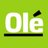 DiarioOle