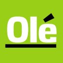 DiarioOle