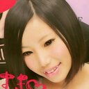 すず (@0206Suzu) Twitter
