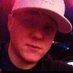 ateampritch - Adam pritchard - ateampritch - Adam pritchard -