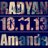 Twitter result for Austin Reed from amandagatesc