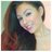 Cam Girl Jacey Marie on Twitter Cam Girl Jacey Marie on Twitter