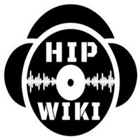 @hipwiki
