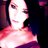 Cam Girl Kitty Kush on Twitter Cam Girl Kitty Kush on Twitter