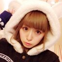 りお** (@0112_mari) Twitter
