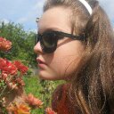 Lika (@01Lika65652688) Twitter
