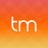Travelmob Logo