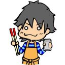 自宅料理人ひぃろ (@0149eat) Twitter